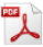 PDFファイルアイコン
